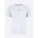 Camiseta Speedo Basic Interlock BRANCO