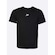 Camiseta Speedo Basic Interlock PRETO