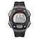 Relógio Timex Ironman Classic Tw5K85900 PRETO