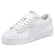 Tênis Puma Jada Jr - Feminino BRANCO