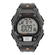 Relógio Timex Tw5M49400 PRETO