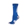 Meião Penalty Sete - Masculino AZUL
