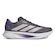 Tênis adidas Duramo SL 2 Masculino CINZA/ROXO