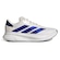 Tênis adidas Duramo SL 2 Masculino OFF WHITE