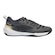 Tenis Fila Winner Clay - Masculino PRETO