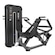 Desenvolvimento De Ombro Kikos Pro Concept Ii 135Kg C2S23 PRETO