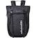 Mochila Albatross 2.0 20L - Galapagos PRETO