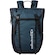 Mochila Albatross 2.0 20L - Galapagos AZUL ESCURO
