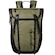 Mochila Albatross 2.0 20L - Galapagos VERDE