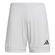 Calção Masculino adidas Squadra 25 BRANCO
