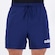 Bermuda Adidas Chelsea Logo Linear - Masculina AZUL