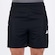 Bermuda Adidas Treino Essentials All Set - Masculina PRETO
