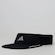 Viseira Adidas Run - Feminino PRETO
