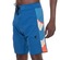 Bermuda Água Masculina HD Boardshorts Club - HD - Masculino AZUL