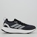 Tênis Adidas Runfalcon 5 Tr - Feminino PRETO