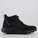 Tênis Adidas Terrex Anylander Mid - Masculino PRETO