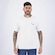 Camiseta Nicoboco Hideki Branca BRANCO