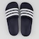 Chinelo adidas Adilette Shower Azul Marinho AZUL ESCURO