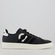 Tênis adidas Grand Court 2.0 3S - Masculino PRETO