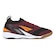 Chuteira Penalty Futsal Max 500 Locker Y-3 - Masculino ROXO