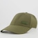 Boné Aba Curva adidas Essentials Basic - strapback - Adulto VERDE