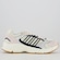 Tênis adidas Crazychaos - Unissex BRANCO