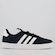 Tênis adidas Vl Court - Masculino PRETO
