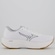 Tênis Mizuno Enigma - Masculino BRANCO