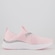 Tênis Puma Softride Harmony Slip - Feminino ROSA