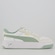Tênis Puma Carina Street Bdp - Feminino BRANCO