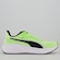 Tênis Puma Skyrocket - Masculino VERDE
