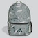Mochila adidas Adrpt Dinossauros - Infantil VERDE