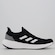 Tênis adidas Lite Flow - Feminino PRETO