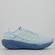 Tênis New Balance Fresh Foam X 1080V13 - Masculino AZUL