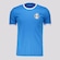 Camisa Grêmio Basic Azul AZUL