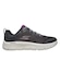 Tênis Skechers Go Walk Flex - Feminino PRETO/BRANCO