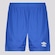 Calção Umbro Legacy - Infantil AZUL