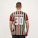 Camisa Fluminense Attract 30 Felipe Melo VERMELHO