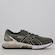 Tênis Asics Gel Quantum 180 Fly - Masculino VERDE