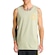 Regata Volcom Rabbit Hole - Masculina VERDE