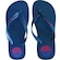 Chinelo Rip Curl Wetty - Masculino AZUL