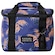 Bolsa Térmica Rip Curl Cooler Party Sixer AZUL