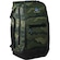 Mochila Rip Curl F-Light Surf Search Camo Importada 40L VERDE