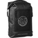 Mochila Rip Curl Surf Series Backpack Importada 30L PRETO