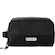 Necessaire Rip Curl Groom Toiletry Icons Midnight PRETO