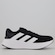 Tênis adidas Galaxy 7 - Feminino PRETO