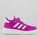 Tênis adidas X Plrpath El - Infantil ROXO