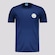 Camisa Manchester City Dry Fit Marinho AZUL ESCURO