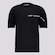 Camiseta Hang Loose Local Preta PRETO