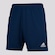 Calção adidas Entrada 22 Tr - Masculino AZUL ESCURO